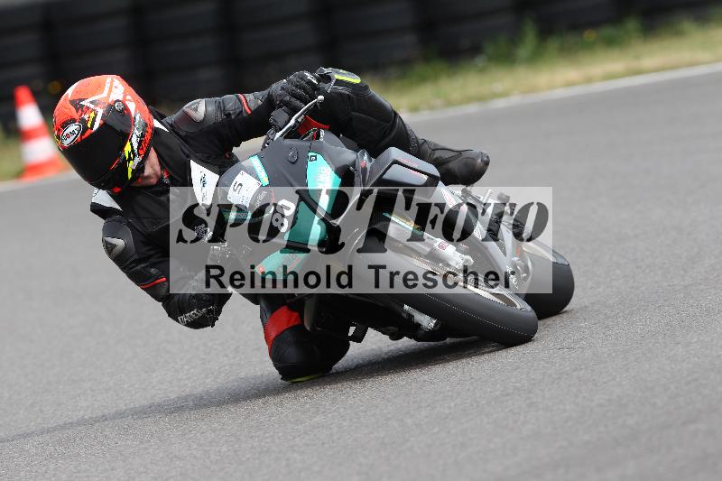 Archiv-2022/20 01.06.2022 GAP ADR/Sport/80